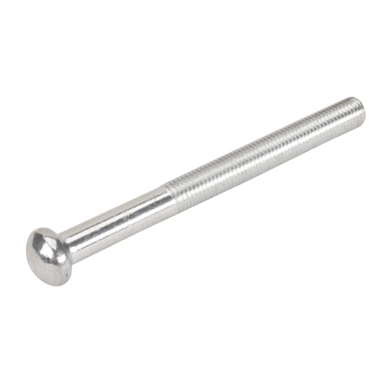 AFCO 2012-2053 Master Cylinder Push Rod AFCO 2012-2053 Master Cylinder Push Rod
