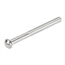 AFCO 2012-2053 Master Cylinder Push Rod AFCO 2012-2053 Master Cylinder Push Rod