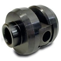 AFCO 60213 GM 7.5 Inch 10-Bolt Mini Spool - 26 Spline