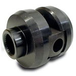 AFCO 60213 GM 7.5 Inch 10-Bolt Mini Spool - 26 Spline