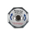 AFCO High Pressure Radiator Cap: 29-31 lbs.