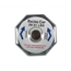 AFCO High Pressure Radiator Cap: 29-31 lbs. AFCO High Pressure Radiator Cap: 29-31 lbs.