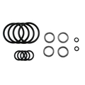 Airheart Brake 3030 9002 175 x Two QC Caliper O-Ring Overhaul Kit