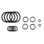 Airheart Brake 3030 9002 175 x Two QC Caliper O-Ring Overhaul Kit