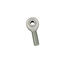 Aluminum X-Series Heim Joint Rod Ends, 5/8-18 RH Male, 1/2 Inch Hole Aluminum X-Series Heim Joint Rod Ends, 5/8-18 RH Male, 1/2 Inch Hole
