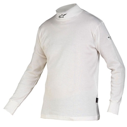 Garage Sale - Alpinestars Nomex Tops