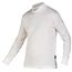 Garage Sale - Alpinestars Nomex Tops Garage Sale - Alpinestars Nomex Tops