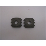 Garage Sale - Ansen Quick Lock for Ford Rear Ends