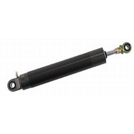 Bilstein 50/30 Aluminum Threaded Gas Shock-9 Inch Stroke, Comp 3/Reb 5 Bilstein 50/30 Aluminum Threaded Gas Shock-9 Inch Stroke, Comp 3/Reb 5
