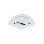 Classic Instruments Shift Indicator for 3-Speed Auto, 1955-56 Chevy
