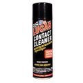 Lucas Contact Cleaner, 14oz