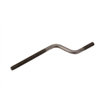 R2C Performance R2C0629A36 5/16 Inch HEI Offset Stud for 592-10519