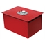 RCI 26 Gallon Fuel Cell