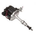 HEI Distributor For Roller Cams, 302 Ford