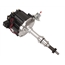 HEI Distributor For Roller Cams, 302 Ford HEI Distributor For Roller Cams, 302 Ford