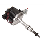 HEI Distributor For Roller Cams, 302 Ford