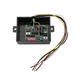Fuel Gauge Interface Module
