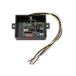 Fuel Gauge Interface Module