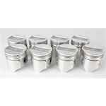 1958-62 Cadillac 365/390 Piston Sets