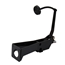 1949-1954 Chevy Frame Rail Mount Pedal Assemblies 1949-1954 Chevy Frame Rail Mount Pedal Assemblies