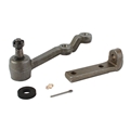 Elgin Industries 3K8160 1964-66 Mustang 6 Cylinder Idler Arm