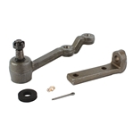 Elgin Industries 3K8160 1964-66 Mustang 6 Cylinder Idler Arm