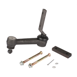 1961-66 Chevy Car Idler Arm
