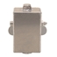 Aluminum Reservoir Tank Aluminum Reservoir Tank
