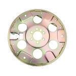 Gold Series Flexplate, 153 Tooth, SFI Rated, Small Block Chevy 1986-97