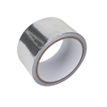 Heat Shield Aluminum Foil Tape