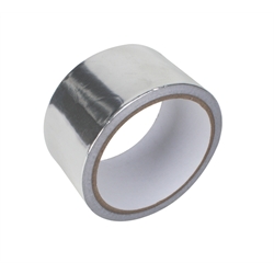 Heat Shield Aluminum Foil Tape