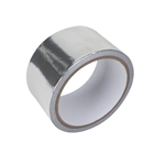 Heat Shield Aluminum Foil Tape