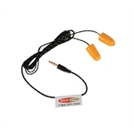 RACEceiver EP700 Semi-Pro Driver Earpiece