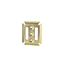 Trailer Cargo Mount Plate, 2-Slot Trailer Cargo Mount Plate, 2-Slot