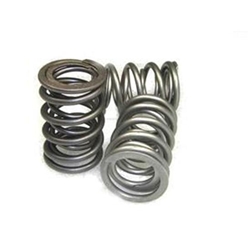 2.3L Ford Drop-In Dual Valve Springs