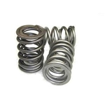 2.3L Ford Drop-In Dual Valve Springs