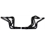 Schoenfeld Small Block Chevy Street Stock Headers, 1-5/8, 3 Collector Schoenfeld Small Block Chevy Street Stock Headers, 1-5/8, 3 Collector