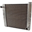 Speedway Chevy Universal Aluminum Radiators Speedway Chevy Universal Aluminum Radiators