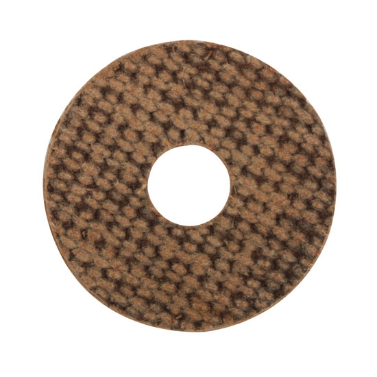 Garage Sale - Replacement Friction Material for Speedway Friction Shocks Garage Sale - Replacement Friction Material for Speedway Friction Shocks