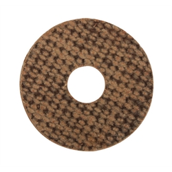 Garage Sale - Replacement Friction Material For Speedway Friction Shocks