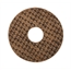 Garage Sale - Replacement Friction Material For Speedway Friction Shocks Garage Sale - Replacement Friction Material For Speedway Friction Shocks