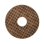 Garage Sale - Replacement Friction Material For Speedway Friction Shocks