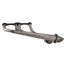 Small Block Chevy Lake Style Headers