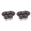 Kinser Injector Big Bell Ventura Seal