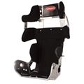 Kirkey 69 Series Sprint Car Containment Seat