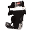Kirkey 69 Series Sprint Car Containment Seat
