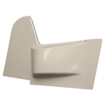 Stallard Chassis 6500-196-SP 600cc Bulge Right Hood