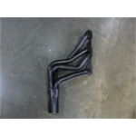 Garage Sale - Dynatech®r Crash Replacement Chevy Stock Clip Header, 1.75 Primariey