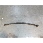 Garage Sale - AFCO Pinto Mini-Stock Leaf Spring - 3.25