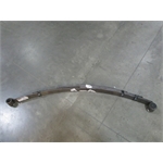 Garage Sale - AFCO Camaro/Nova Reinforced Front Segment Leaf Springs, 205 Rate